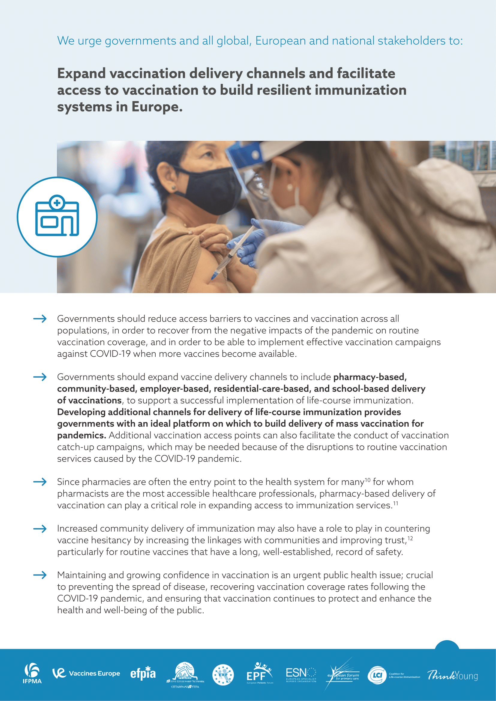 IFPMA - CallToAction_2021_V3[1] (1)